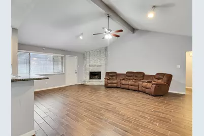 2554 Olympus Drive, Houston, TX 77084 - Photo 8
