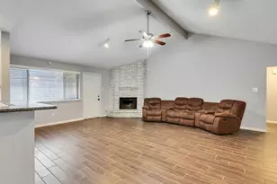 2554 Olympus Dr, Houston, TX 77084 - Photo 8