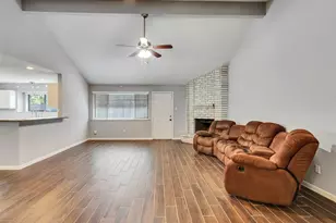 2554 Olympus Dr, Houston, TX 77084 - Photo 6
