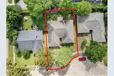 2554 Olympus Drive, Houston, TX 77084 - Photo 32