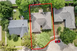 2554 Olympus Dr, Houston, TX 77084 - Photo 32