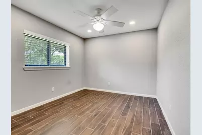 2554 Olympus Drive, Houston, TX 77084 - Photo 22