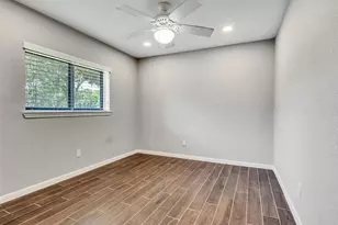 2554 Olympus Dr, Houston, TX 77084 - Photo 22