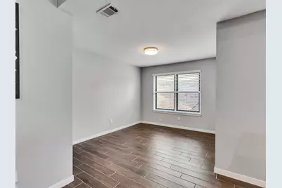 2554 Olympus Drive, Houston, TX 77084 - Photo 12