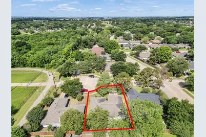 2554 Olympus Drive, Houston, TX 77084 - Photo 36