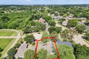 2554 Olympus Dr, Houston, TX 77084 - Photo 36