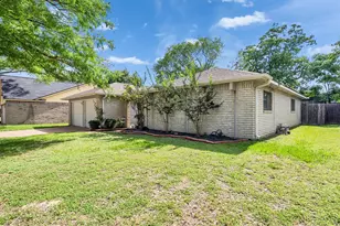 2554 Olympus Dr, Houston, TX 77084 - Photo 4