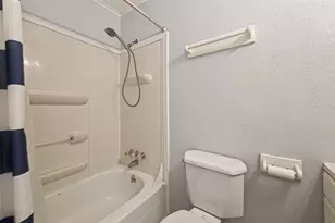 2239 Parkdale Dr, Houston, TX 77339 - Photo 38