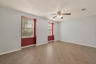 2239 Parkdale Dr, Houston, TX 77339 - Photo 34
