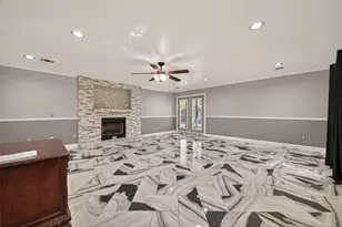 2239 Parkdale Dr, Houston, TX 77339 - Photo 8