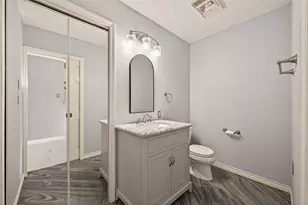 2239 Parkdale Dr, Houston, TX 77339 - Photo 12