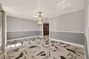 2239 Parkdale Dr, Houston, TX 77339 - Photo 14
