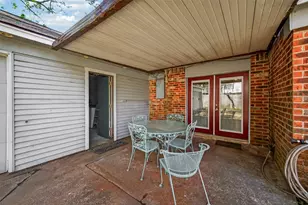 2239 Parkdale Dr, Houston, TX 77339 - Photo 44