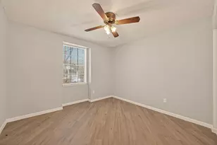 2239 Parkdale Dr, Houston, TX 77339 - Photo 30