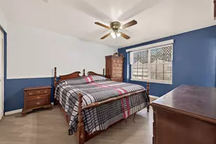 2239 Parkdale Dr, Houston, TX 77339 - Photo 26