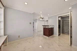 2239 Parkdale Dr, Houston, TX 77339 - Photo 16