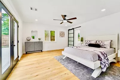 32606 Glenda Drive, Magnolia, TX 77354 - Photo 28