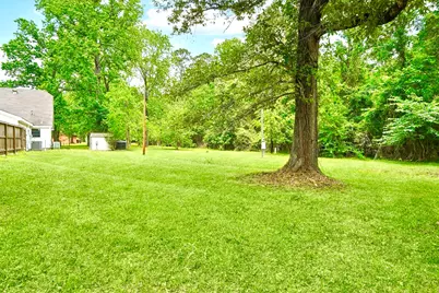 32606 Glenda Drive, Magnolia, TX 77354 - Photo 50