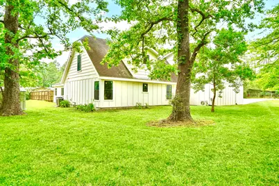 32606 Glenda Drive, Magnolia, TX 77354 - Photo 48