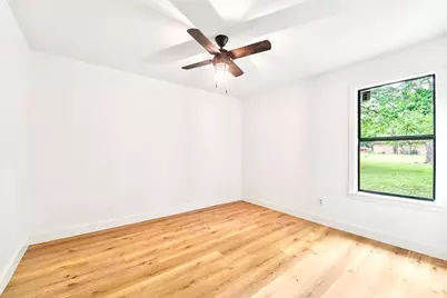 32606 Glenda Drive, Magnolia, TX 77354 - Photo 26