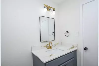 16118 Bougainvilla Lane, Friendswood, TX 77546 - Photo 18
