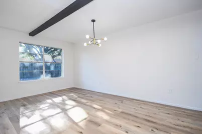 16118 Bougainvilla Lane, Friendswood, TX 77546 - Photo 8