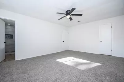 16118 Bougainvilla Lane, Friendswood, TX 77546 - Photo 10