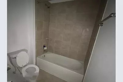 1207 Vilamoura Court, Crosby, TX 77532 - Photo 10