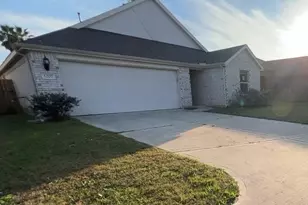 1207 Vilamoura Ct, Crosby, TX 77532 - Photo 2