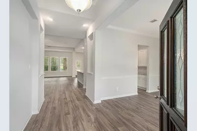 9602 Moss Rose, Willis, TX 77378 - Photo 2