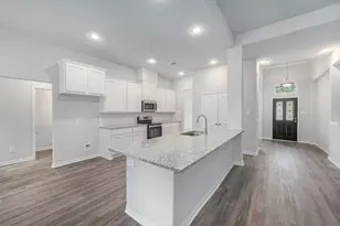 9602 Moss Rose, Willis, TX 77378 - Photo 8