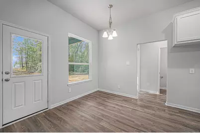 9602 Moss Rose, Willis, TX 77378 - Photo 10