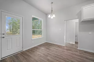 9602 Moss Rose, Willis, TX 77378 - Photo 10