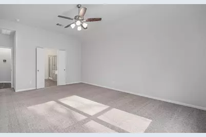 9602 Moss Rose, Willis, TX 77378 - Photo 12