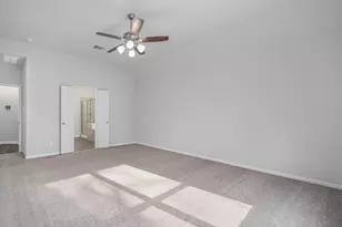 9602 Moss Rose, Willis, TX 77378 - Photo 12