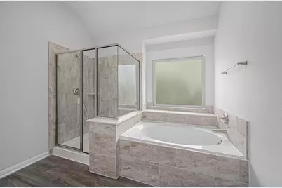 9602 Moss Rose, Willis, TX 77378 - Photo 14