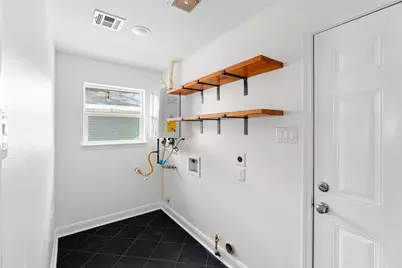 5515 Warm Springs Road, Houston, TX 77035 - Photo 16