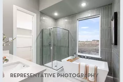 8934 Blackwoods Court, Porter, TX 77365 - Photo 10