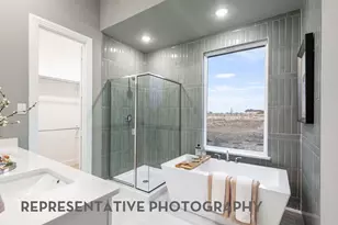 8934 Blackwoods Ct, Porter, TX 77365 - Photo 10