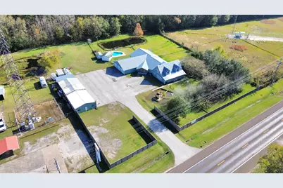 17188 Highway 321, Dayton, TX 77535 - Photo 1
