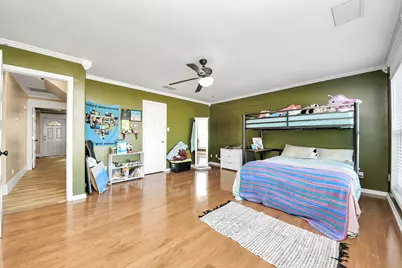 17188 Highway 321, Dayton, TX 77535 - Photo 34