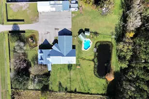 17188 Hwy 321, Dayton, TX 77535 - Photo 2