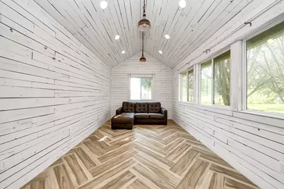 17188 Highway 321, Dayton, TX 77535 - Photo 32