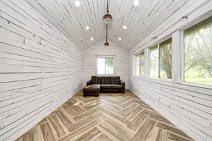 17188 Hwy 321, Dayton, TX 77535 - Photo 32