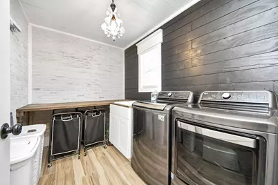 17188 Highway 321, Dayton, TX 77535 - Photo 40