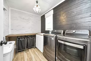 17188 Hwy 321, Dayton, TX 77535 - Photo 40