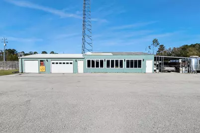 17188 Highway 321, Dayton, TX 77535 - Photo 4