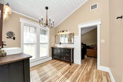 17188 Highway 321, Dayton, TX 77535 - Photo 38