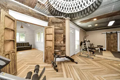 17188 Highway 321, Dayton, TX 77535 - Photo 30