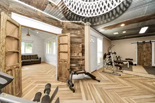 17188 Hwy 321, Dayton, TX 77535 - Photo 30